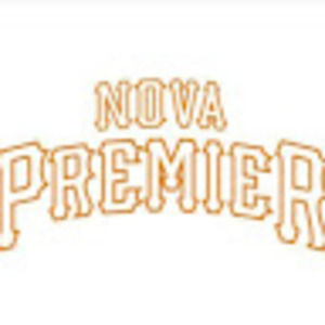 Meet your Posher, Caden